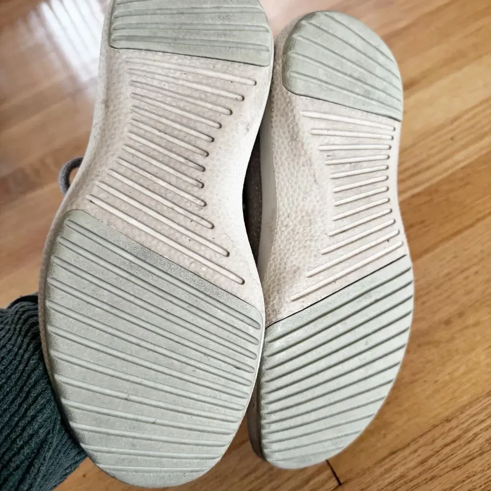 allbirds good preowned